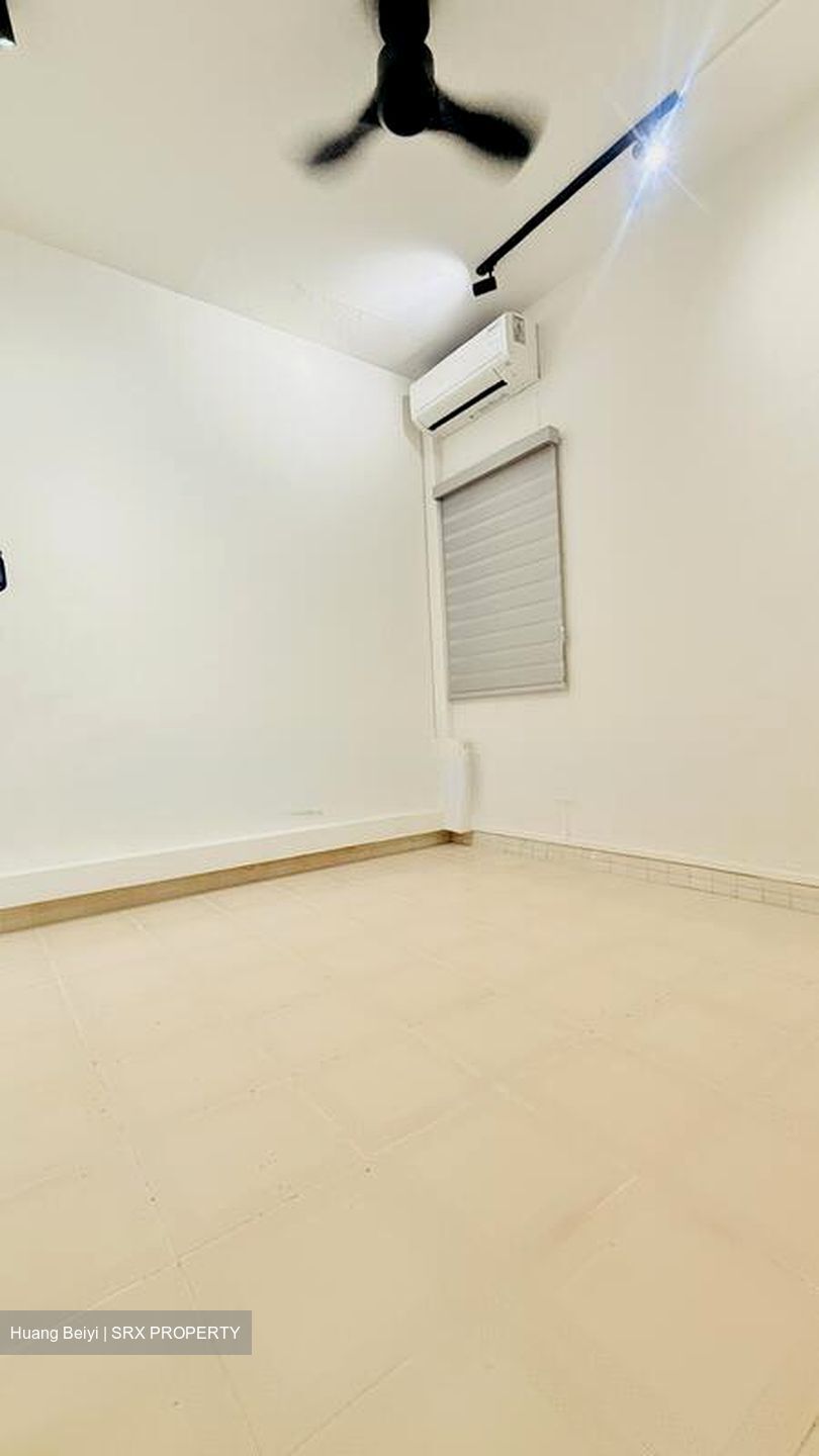 Novena Court (D11), Apartment #518442221